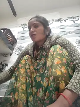 LUCKY cut online show from 02/14/26, 02:30