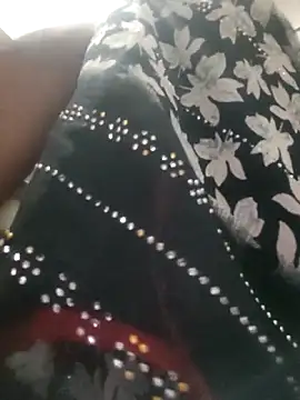 LUCKY cut online show from 02/14/26, 02:36