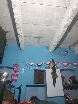 LUCKY cut online show from 02/16/26, 04:25