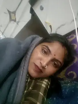 LUCKY cut online show from 02/24/26, 04:49