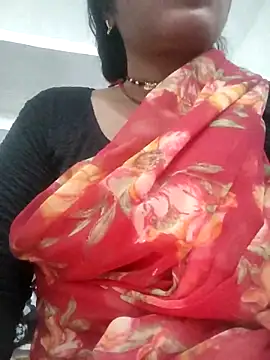 LUCKY cut online show from 03/15/26, 02:50