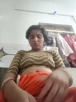 LUCKY cut online show from 03/17/26, 06:55