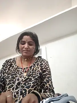 LUCKY cut online show from 03/20/26, 05:01