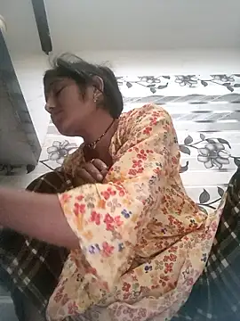 LUCKY cut online show from 03/23/26, 04:05