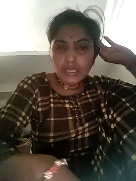 LUCKY cut online show from 03/24/26, 04:28