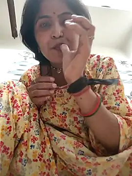 LUCKY cut online show from 03/27/26, 11:32