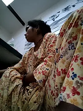 LUCKY cut online show from 03/28/26, 02:55