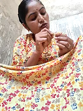 LUCKY cut online show from 04/10/26, 05:56