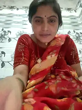 LUCKY cut online show from 04/13/26, 04:34