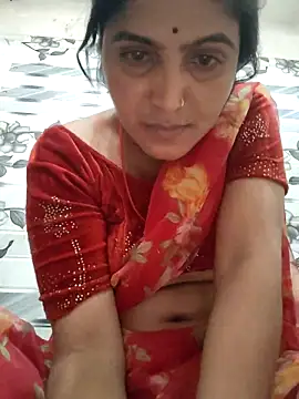 LUCKY cut online show from 04/14/26, 04:40