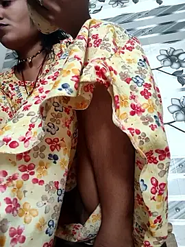 LUCKY cut online show from 04/15/26, 09:16