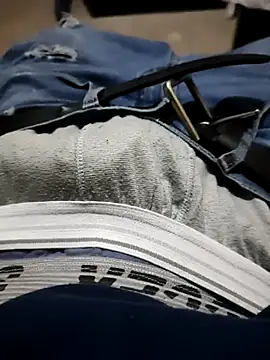 ELPrecoxxxito20 online show from 03/01/26, 11:07