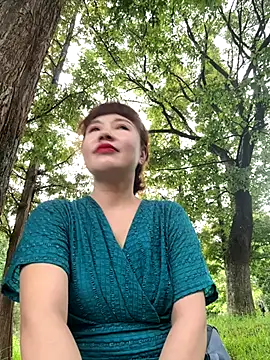 Xinlan-Asia online show from 09/19/25, 08:27