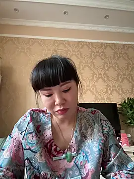 Snapshot of Xinlan-Asia chatting on 05/21/26, 09:27 Xinlan-Asia online show from 05/21/26, 09:27