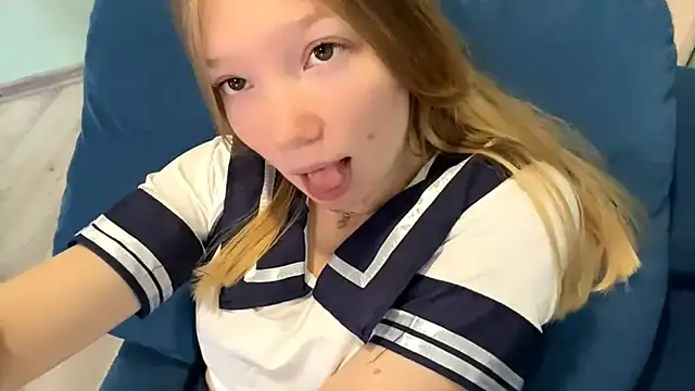 Sweet horizon online show from 09/30/25, 05:12