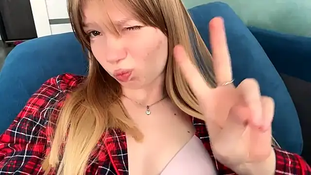 Sweet horizon online show from 10/07/25, 06:10