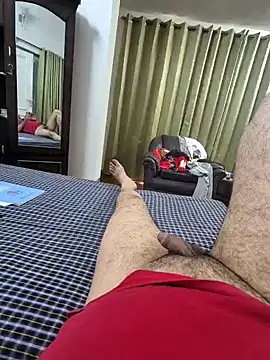 Snapshot of kkkk1882 chatting on 10/16/25, 05:41 kkkk1882 online show from 10/16/25, 05:41