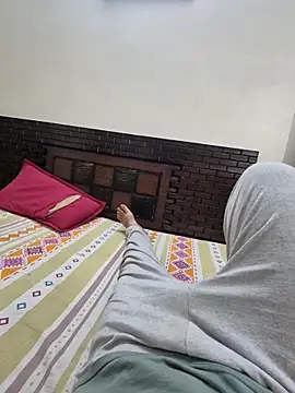 kkkk1882 online show from 11/09/25, 07:17