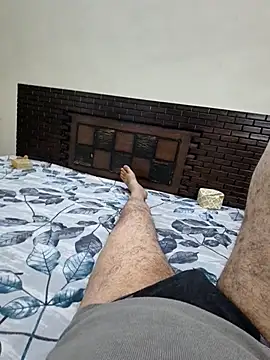 kkkk1882 online show from 11/26/25, 05:41