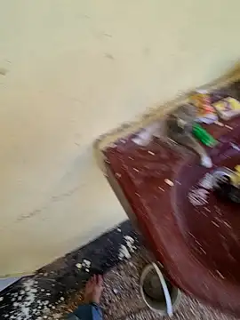 kkkk1882 online show from 12/14/25, 10:31