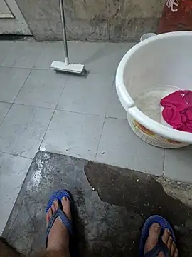 kkkk1882 online show from 12/23/25, 06:44