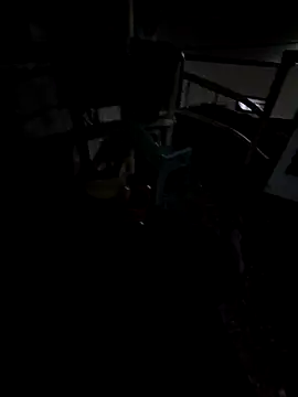 kkkk1882 online show from 03/28/26, 02:49