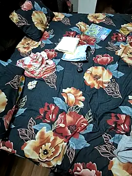 kkkk1882 online show from 04/26/26, 11:08