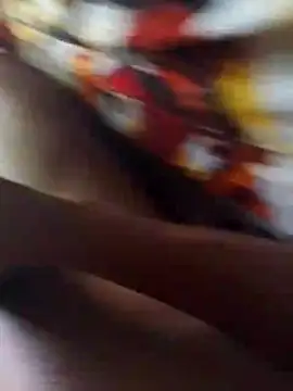 Snapshot of D22Ad chatting on 11/17/25, 10:43 D22Ad online show from 11/17/25, 10:43