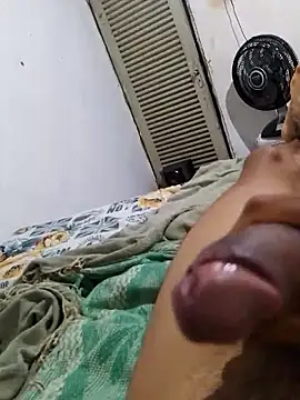 Snapshot of D22Ad chatting on 11/25/25, 09:31 D22Ad online show from 11/25/25, 09:31