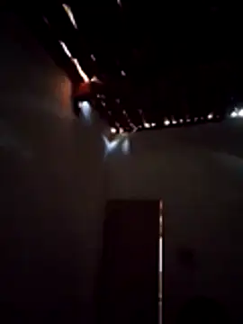 Snapshot of D22Ad chatting on 11/28/25, 10:18 D22Ad online show from 11/28/25, 10:18