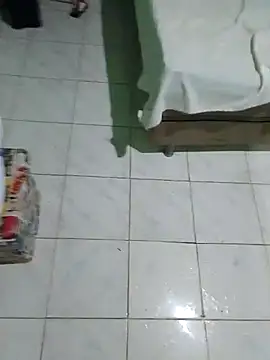 Snapshot of D22Ad chatting on 12/02/25, 03:23 D22Ad online show from 12/02/25, 03:23