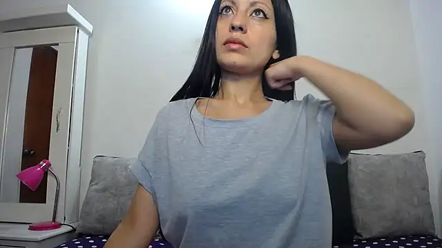 Taylormegan online show from 10/24/25, 11:56