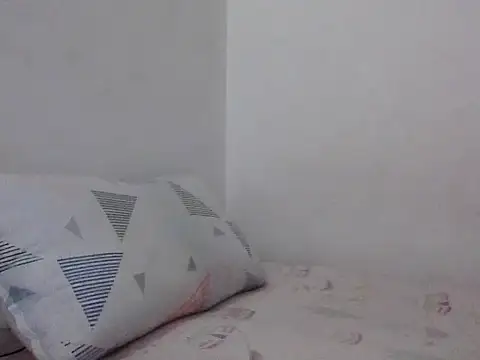 Taylormegan online show from 06/17/26, 02:51