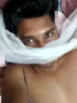 milkyseduce online show from 09/19/25, 04:58