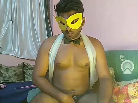 milkyseduce online show from 09/19/25, 08:09