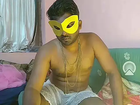 milkyseduce online show from 09/21/25, 02:46