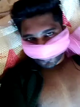 milkyseduce online show from 09/22/25, 07:32