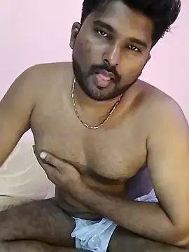 milkyseduce online show from 09/27/25, 06:13