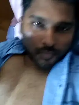 milkyseduce online show from 10/01/25, 05:35