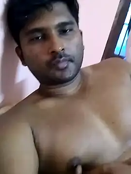 milkyseduce online show from 10/05/25, 11:52