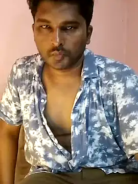 milkyseduce online show from 10/06/25, 04:54