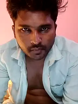 milkyseduce online show from 10/10/25, 01:26