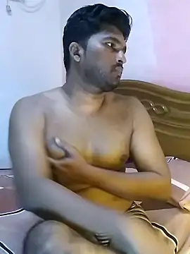 milkyseduce online show from 10/13/25, 02:06