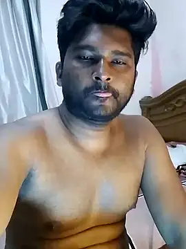milkyseduce online show from 10/14/25, 04:52