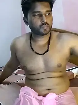 milkyseduce online show from 10/16/25, 06:03