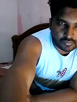 milkyseduce online show from 10/18/25, 01:01