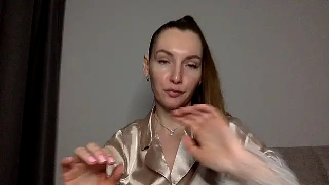 Varnyx online show from 11/15/25, 02:35