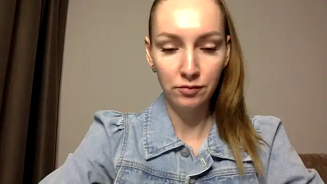 Varnyx online show from 11/20/25, 06:07