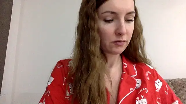 Varnyx online show from 01/07/26, 08:00