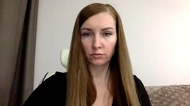 Varnyx online show from 01/13/26, 06:35